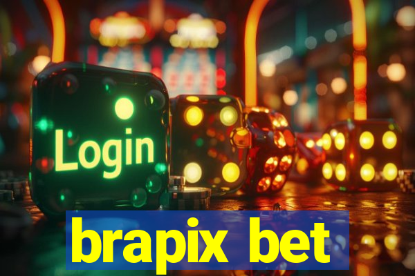 brapix bet